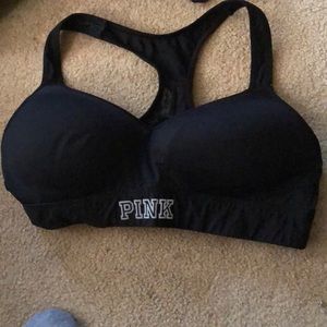 Victoria Secret Bra